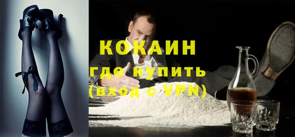 МДПВ Алексин