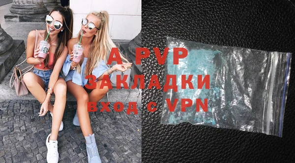 spice Абаза